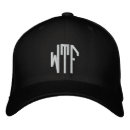 Search for fitted hats Text