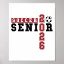 Search for senior soccer posters Team