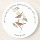 Search for joy coasters Bible verse