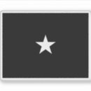 Search for generation stickers Usa