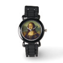Search for renaissance watches Da vinci