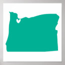 Search for hometown art Blue