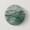 Search for rapids accessories Water