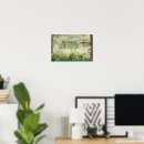 Search for growing posters Motivational