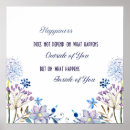 Search for feel good posters Happiness