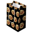 Search for dragon gift bags Wings