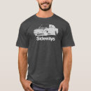 Search for bmw e30 tshirts Drift