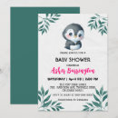 Search for leaves baby shower invitations Flowers