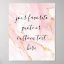 Search for watercolor calligraphy quote posters Inspirational