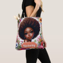 Search for natural history accessories Black history month