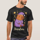 Search for zzz tshirts Cute