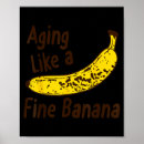 Search for funny aging posters Popular