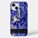 Search for blue granite iphone cases Marble