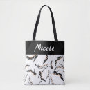 Search for pump bags Girly