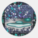 Search for flying saucer stickers Fun