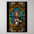 Search for christmas church art Jesus