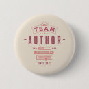 Search for author badges Book