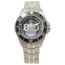 Search for royal blue watches Vintage