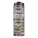 Search for fishing lures mugs Sports
