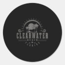 Search for clearwater beach stickers Sunset