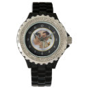 Search for template watches Keepsake