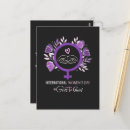 Search for womens march postcards Feminist
