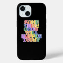 Search for happen iphone cases Motivational