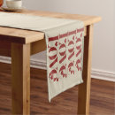 Search for valentines day table runners Couple