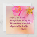 Search for love son postcards Jesus christ