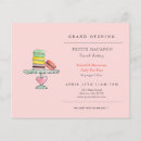 Search for shop for flyers Pink