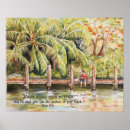 Search for psalm 37 art Psalms