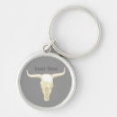 Search for ranchers key rings Western