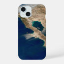 Search for pacific coast iphone cases Ocean