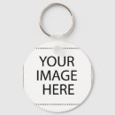 Search for boi key rings Girl