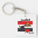 Search for egypt key rings National