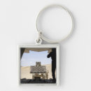 Search for cargo key rings Outdoors