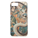 Search for samurai warrior iphone cases Japanese