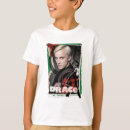 Search for draco Harry potter