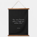Search for frames art Quote