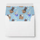Search for cat envelopes Animal