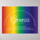 Search for jewish quotes posters Torah