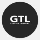 Search for funny new jersey stickers Update