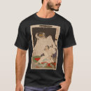 Search for oda tshirts Portrait of actors