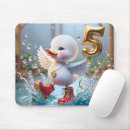 Search for 5th birthday electronics Cute