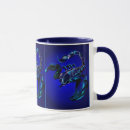 Search for venom mugs Arachnid