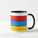 Search for levels mugs Grumpy