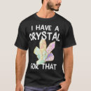 Search for gemstone tshirts Healing