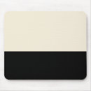 Search for blocking mousepads Colour