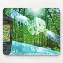 Search for cache mousepads Gps