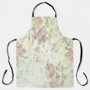 Search for shabby aprons Floral